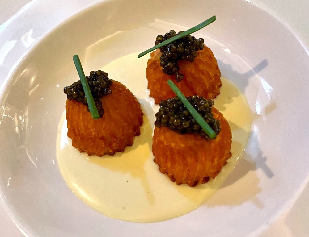 Onze 5 foodtrends van 2023 op een rij