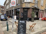Sq Culturehub De Buik Van Rotterdam