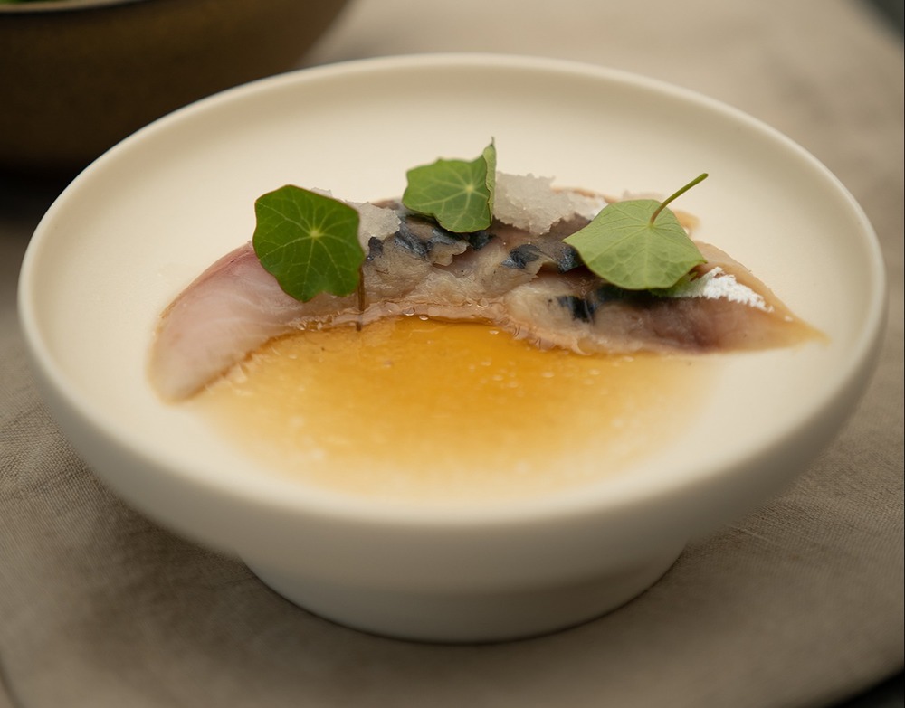Fuku Ramen opent dit najaar in Oost