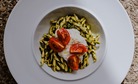 trattoriasophia_pasta_debuikvanrotterdam.JPG