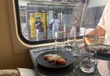 AmsterTram