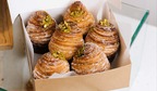 cruffin-saint jean-debuikvanamsterdam