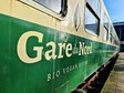 GareduNord_treinwagon_buiten_debuikvanrotterdam.jpg