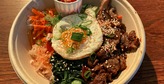 noonchi bibimbap de biuk van rotterdam.jpeg