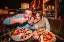Il Mercato - pizza 2 - menu - de buik van rotterdam.jpg