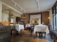 Franzen - interieur - debuikvanamsterdam.jpg