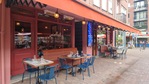 Restobar Massalia - exterieur - terras - debuikvanamsterdam.jpg