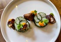 Heilbot terrine - Guillotine - de Buik van Utrecht.jpeg
