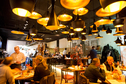 De Buik van Rotterdam - interieur - Bistro 233.jpg