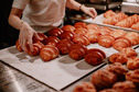 Krozant - eten - menu - croissant - de buik van rotterdam.jpg