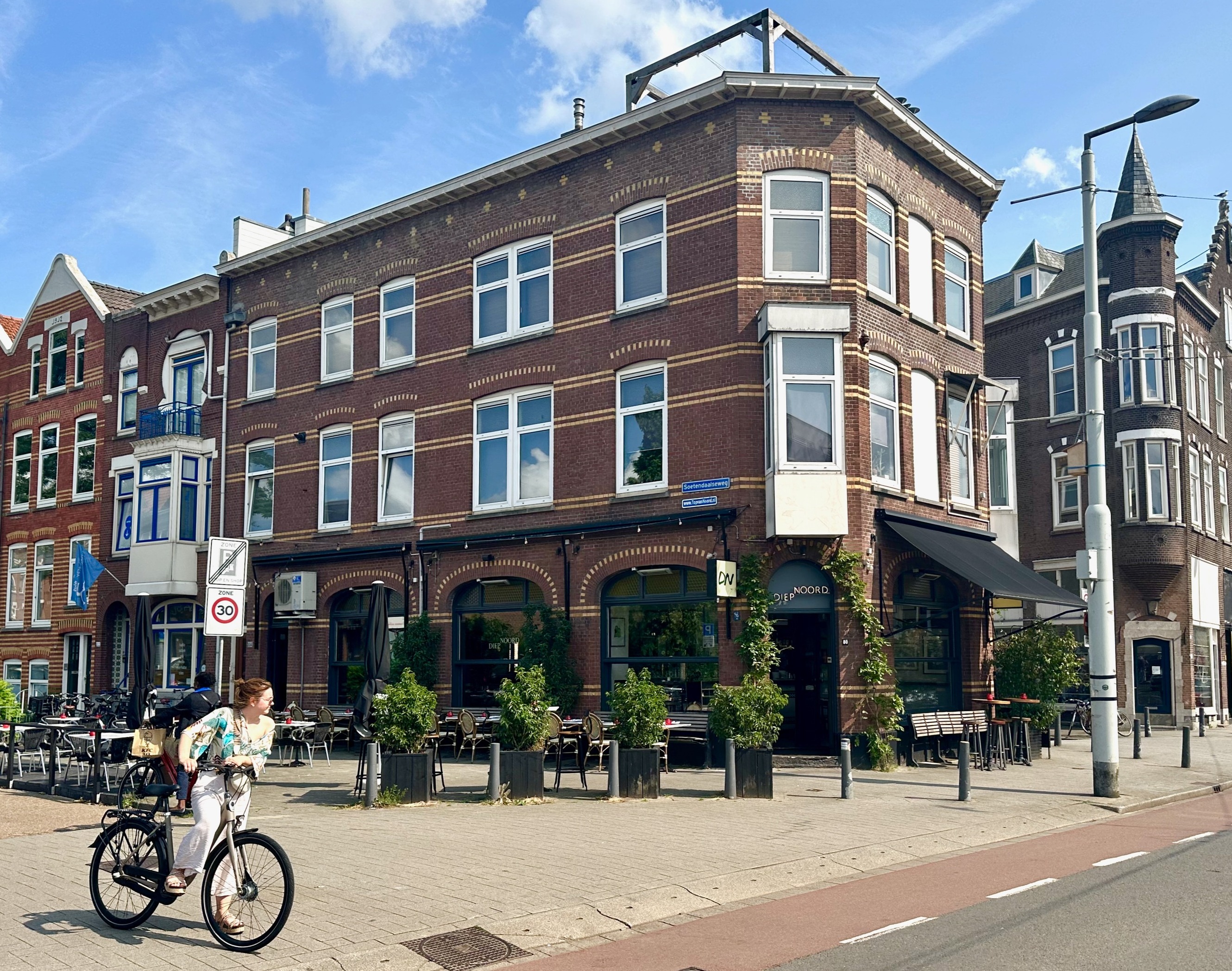 Diepnoord