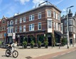 Diepnoord - exterieur - Rotterdam Noord - de Buik van Rotterdam.jpeg