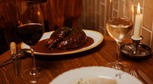moos-debuikvanamsterdam-eten.jpg