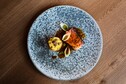 Holstein chuck steak with BBQ leek.jpg