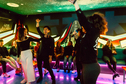 20231210-dukeoftokyo-softopening-bytatianavanwaveren-web-59 - karaoke - debuikvanRotterdam