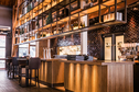 De bar Waterproef Buik Den Haag.jpg