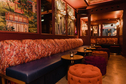 Bar Hachi- De Buik van Amsterdam.jpg