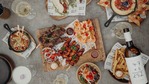 brut-food-wine-bar-debuikvanrotterdam-dordrecht