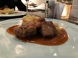 Kalfszwezerik St.Pauls restaurant 2.jpg
