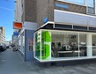 Nice Hoogstraat - buiten - de Buik van Rotterdam.jpeg