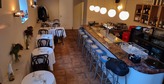 Samuels - restaurant - de Buik van Amsterdam.jpeg