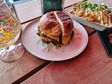 Carroll's - burger - de Buik van Amsterdam.jpg