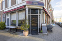 Buitenzijde Ristorante Casa Capello-1.jpg