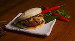 Bao beef La Mian Buik Den Haag.jpg