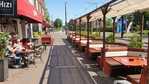 Terras - Lebbink - de Buik van Rotterdam