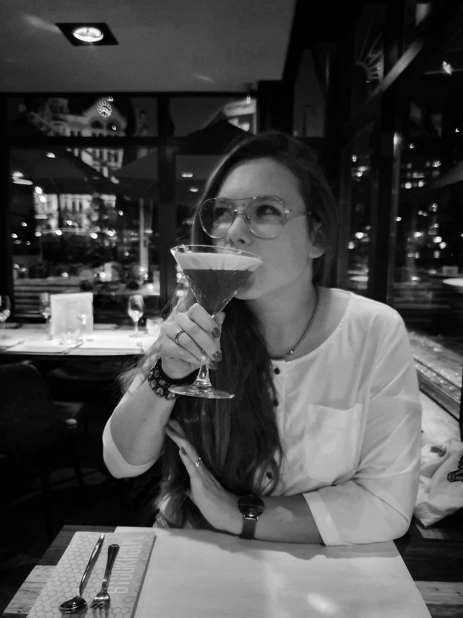 Loïs Verkooijen<