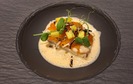 CHEFSBAR SEINPOST gegrilde schol XO saus de buik van den haag.jpeg