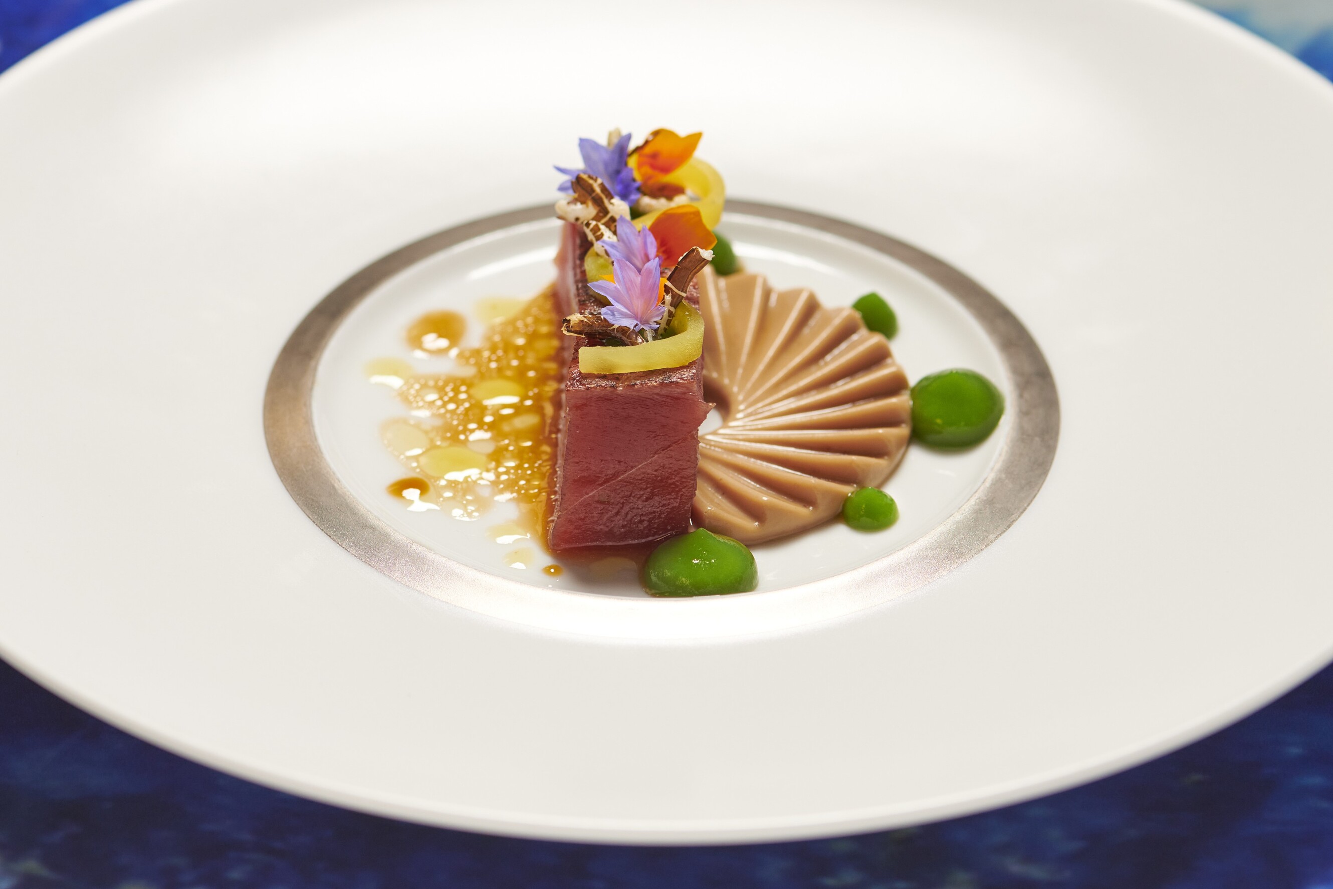 Restaurant STER