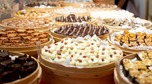 Bonbons en bouchees - de Buik van Rotterdam.jpg