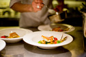 restaurant C'est Ca utrecht wittevrouwen gerecht - De Buik van Utrecht.jpg