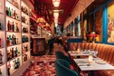 Interieur Lolo Amsterdam.jpg