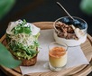 Breakfast plate Roast (1).jpg