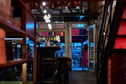 Ter Marsch & Co - interieur - de Buik van Rotterdam.jpg
