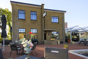Restaurant Glaswerk _ De Buik van Den Haag-5.jpg