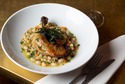 Le french cafe west_Admiraal_Food_Elina-45 - de buik van amsterdam.jpg