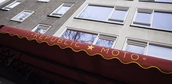 republic-moto-rotterdam-1.jpg