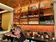 Bar Bocht - bar - de Buik van Rotterdam..jpeg