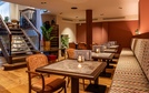 Harper Den Haag restaurant de buik van den haag.jpg