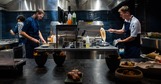Maresia - chefs - keuken - vis - debuikvanutrecht.jpg