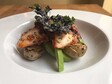 Remz_restaurant.jpg