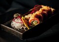 kampai sushi dim sum.jpg