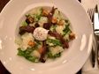 Dauphine Caesar Salad.jpg