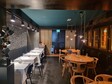 Cafe Verlan - interieur - de Buik van Amsterdam.jpg