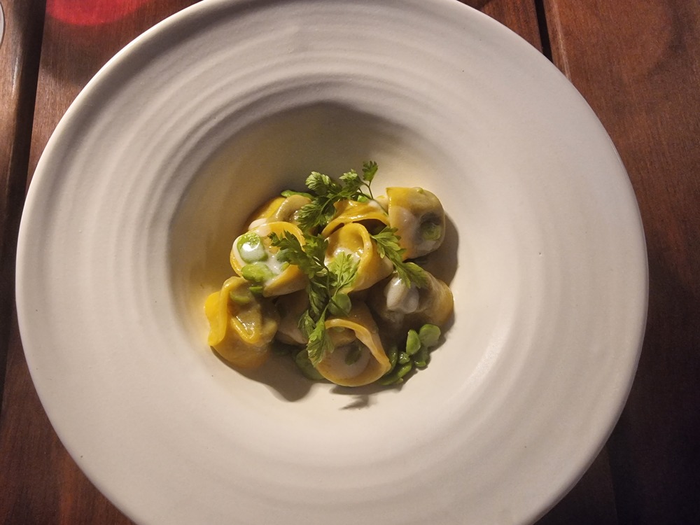5 x lekker eten & drinken in Piemonte