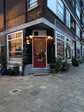 soloespressobar-exterieur- de buik Rotterdam.jpg
