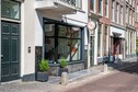 Restaurant 273 Utrecht exterieur - de Buik van Utrecht.jpg